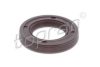 OPEL 09112965 Shaft Seal, camshaft